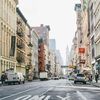 nyc_fashion30